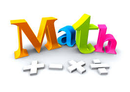 Image result for Math