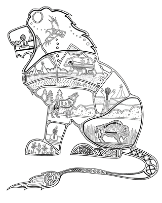 logo